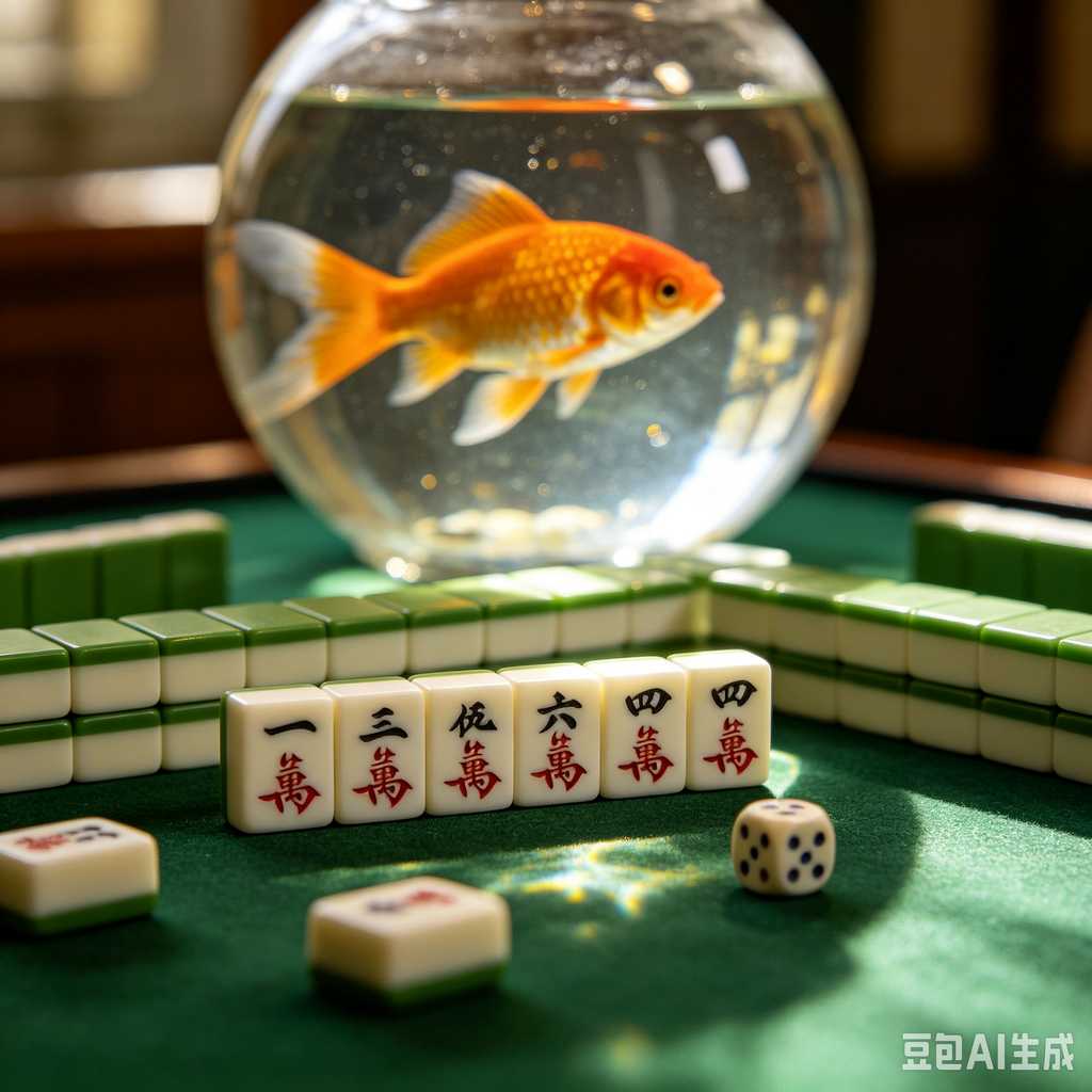 Naples,mahjong