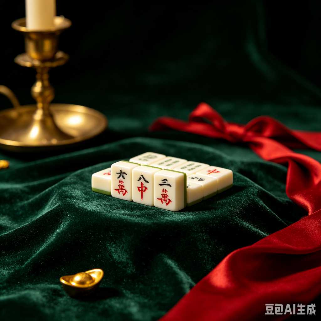 Copenhagen,mahjong