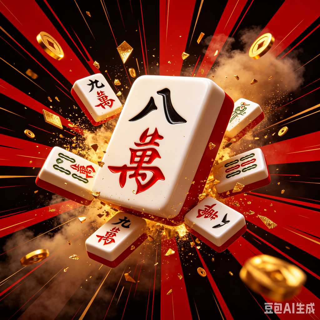 Cambridge,mahjong
