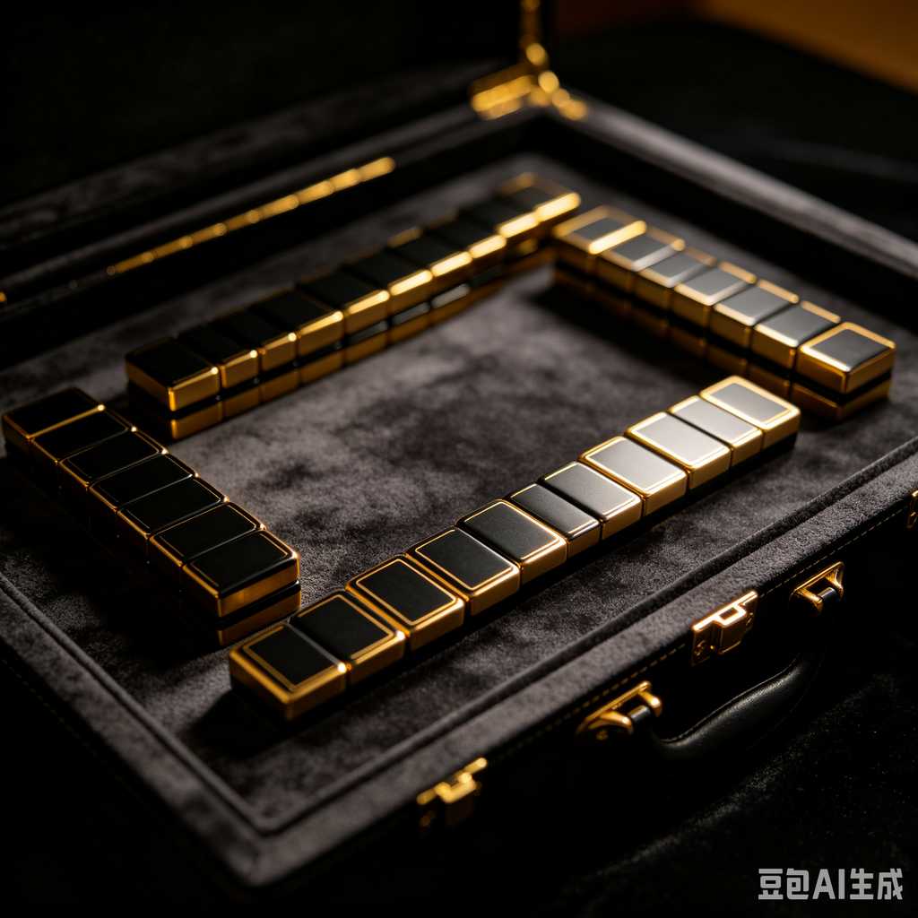 Chiclayo,mahjong
