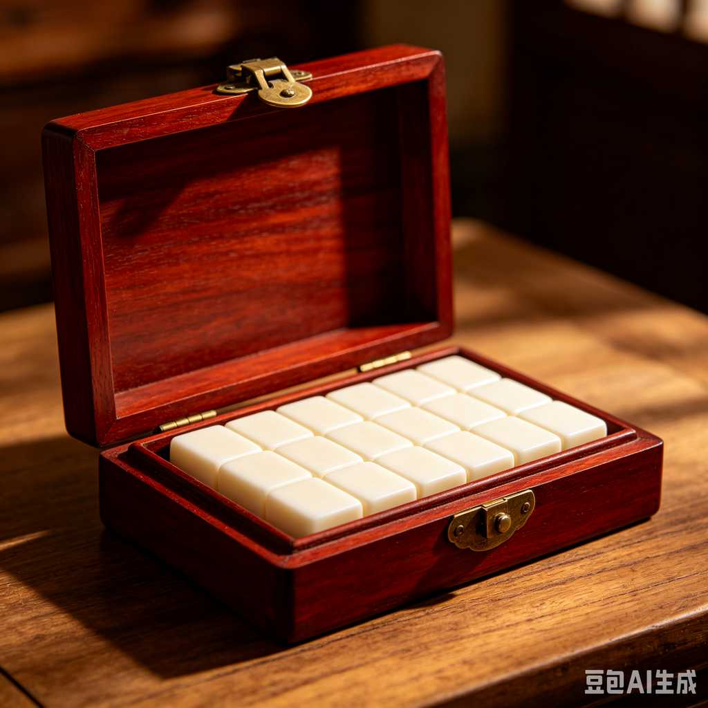 SpringfieldMO,mahjong