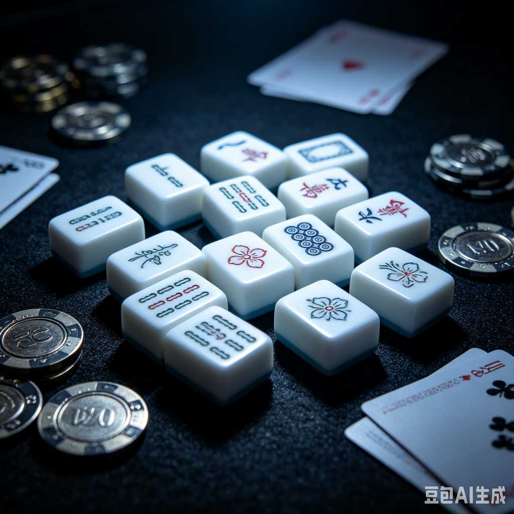 Memphis,mahjong