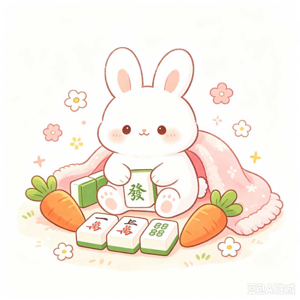 ColumbusOH,mahjong